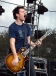 DeryckWhibley 2005 deryck (251).jpg
